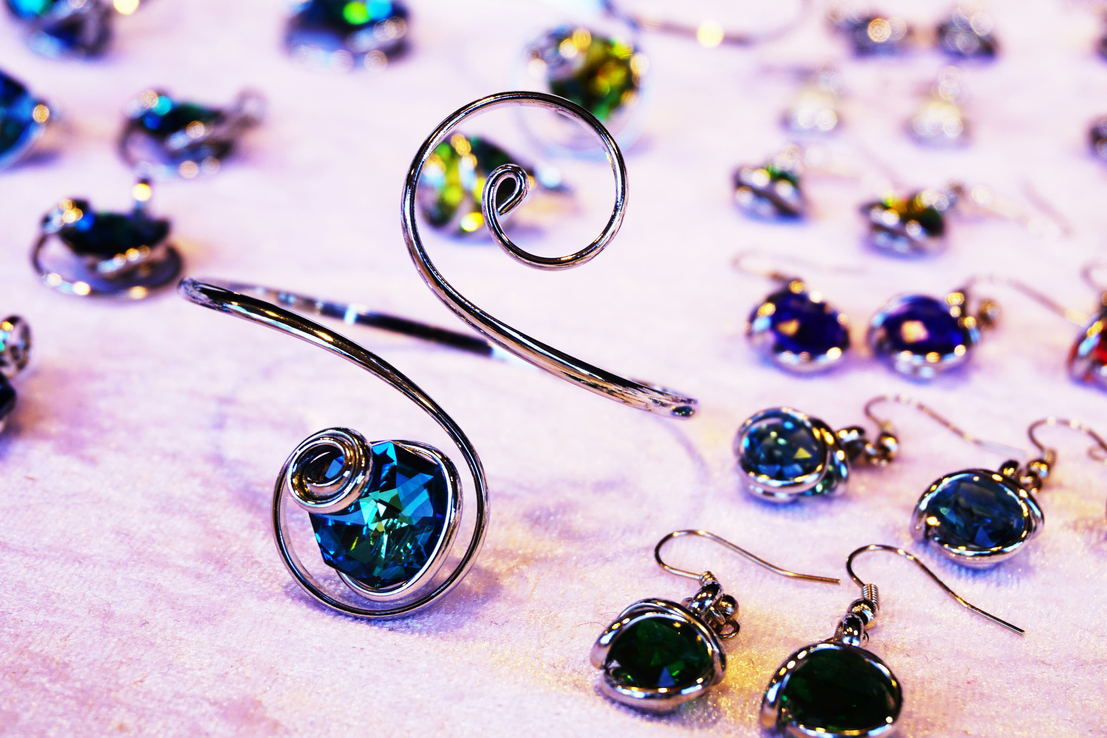 Mishus Joyería fondo