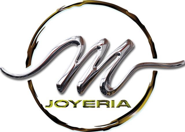 Mishus Joyería