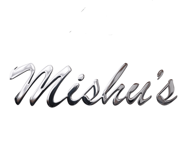Mishus Joyería